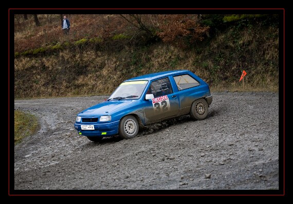 Car 32 IMG_4017 5D